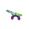 F2 SUP Transportwagen klappbar Boardwagen Trolley bis 40 kg Produktbild-Vorschau 1