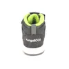 Kanga Roos K-CP Kalley II EV 188042014 (37/steel grey-lime) Produktbild-Vorschau 30