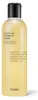 COSRX - Full Fit Propolis Synergy Toner, 150ml Produktbild-Vorschau 13