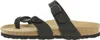 Rohde Damen Zehentrenner Pantolette Alba 5594, Größe:42 EU, Produktbild-Vorschau 12