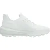 Geox SPHERICA ACTIF A Damenschuhe - sportliche Slipper - Produktbild-Vorschau 12