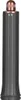 Fén Dyson Origin Long Lite HS05, nikl/měď Náhled obrázku produktu 17