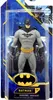A Batman action figure in its retail packaging. Produktbild-Vorschau