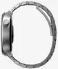 Motorola Moto Watch, 3,63 cm (1.43"), OLED, Ekran dotykowy, Podgląd zdjęcia produktu 9