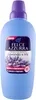 Felce Azzurra 8001280034015, Flüssigkeit, 2000 ml, Produktbild-Vorschau 1
