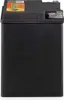 Banner AGM PRO Motorradbatterie 53001 ETX30L 12V 26Ah Produktbild-Vorschau 4