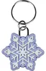 Scooli sac d'école EasyFit Schulranzen-Set 5 pièces Frozen Voir les images du produit 14