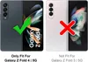 Armor Shield pouzdro na mobilní telefon pro Samsung Galaxy Náhled obrázku produktu 3