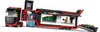 LEGO City F1 Transporter mit RB20 & AMR24 F1 Rennautos - Produktbild-Vorschau 36
