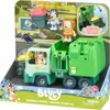 Müllwagen & Accessoires & Figuren Produktbild-Vorschau 12