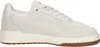 PUMA Shuffle Downtown Sneaker Herren weiss 42 Produktbild-Vorschau 11