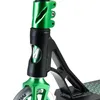 Mach1 Stunt Scooter 360° Lenkung - 120mm Rollen mit Alu Produktbild-Vorschau 5