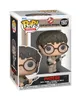 Figurka z serii POP! Ghostbusters 2024 - Phoebe 9 cm od Anteprima dell’immagine prodotto 1