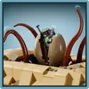 LEGO Star Wars Desert Barge and Sarlacc Den, jouet à Voir les images du produit 26