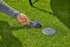 Gardena ZoneProtect Begrenzungsgerät 15021-20 Produktbild-Vorschau 6