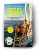 Segeljungs Produktbild-Vorschau 4