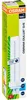 OSRAM DULUX 26W/865 G24q-3 1600lm 6500K tageslichtweiss Produktbild-Vorschau 5