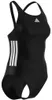 Bañador Adidas JN8118 para Mujer Vista previa de la imagen del producto 9