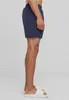 Pantaloncini da bagno Urban Classics Block Uomo navy/navy - Anteprima dell’immagine prodotto 15