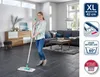 Leifheit Mocio per pavimenti PROFI Cotone Plus con manico Anteprima dell’immagine prodotto 13