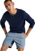 Tom Tailor Pullover Strickpullover R-Neck Produktbild-Vorschau 14
