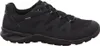 Ecco Buty 82578451707 Podgląd zdjęcia produktu 45