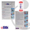 ULITH 240 PTFE - Gewindedichtfaden bis +240°C, 175 m, Produktbild-Vorschau 2