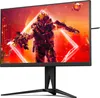 AOC AGON AG275QZN - Serie AG5 - Monitor LED - Gaming - 69 Anteprima dell’immagine prodotto 3