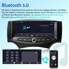Autoradio pour Ford Ka (2008-2014), compatible CarPlay, Voir les images du produit 11
