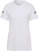 Adidas Squadra 21 Trikot Kurzarm Damen - Weiß  | Größe: M Produktbild-Vorschau 12