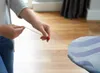 Bügelbrettbezug Vileda TOTAL REFLECT Produktbild-Vorschau 8