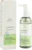 Wella Elements Calming Serum 100ml Produktbild-Vorschau 28