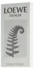 Herrenparfüm Loewe Esencia (100 ml) Produktbild-Vorschau 14