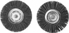 EINHELL Nettoyeur de sol sans fil GE-CC 18/110 Li E, Voir les images du produit 8