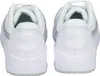 Nike Air Max SC Damen Freizeitschuhe Sneaker CW4554 : 41 EU Produktbild-Vorschau 50