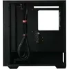 Enermax K 8 ARGB, Tower-Gehäuse, (Tempered Glass) Produktbild-Vorschau 8