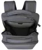 The North Face Rucksack mit Laptopfach Vault Produktbild-Vorschau 4
