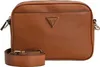 Guess Meridian II - Borsa a tracolla 22 cm Anteprima dell’immagine prodotto 7