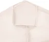 Housse de rechange pour parasol en bois Florida 2x3m, Voir les images du produit 5
