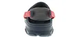 Crocs - Klassische All-Terrain Clog Kinder - blau Crocs Produktbild-Vorschau 8