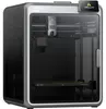 Creality K2 Pro 3D Drucker High Speed FDM Produktbild-Vorschau 1