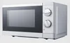 PKM MW700-17UB2, Arbeitsplatte, Solo-Mikrowelle, 17 l, 700 Produktbild-Vorschau 2