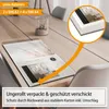Hyggelig Home Premium Poster Set - 7 passende Bilder OHNE Produktbild-Vorschau 4