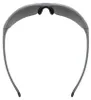 Uvex Brillen Sportstyle 215, 5516 Productafbeelding-voorbeeld 13
