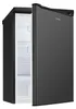 Bomann® Kühlschrank ohne Gefrierfach |  | 85cm | Produktbild-Vorschau 14