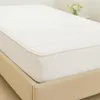 Nakładka na materac 180 x 200 cm | Nakładka na materac z Podgląd zdjęcia produktu 3