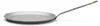 De Buyer 5615.24 Crepe Pfanne 24 cm Produktbild-Vorschau 23