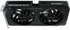 GeForce RTX 5060 Ti Ghost de 8 GB (DLSS 4, 3 puertos Vista previa de la imagen del producto 10