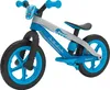 Chillafish BMXie 2 līdzsvara velosipēds no 2 līdz 5 gadiem, Produktbild-Vorschau 1