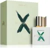 Nishane Hacivat X pure perfume unisex 100 ml Voir les images du produit 3